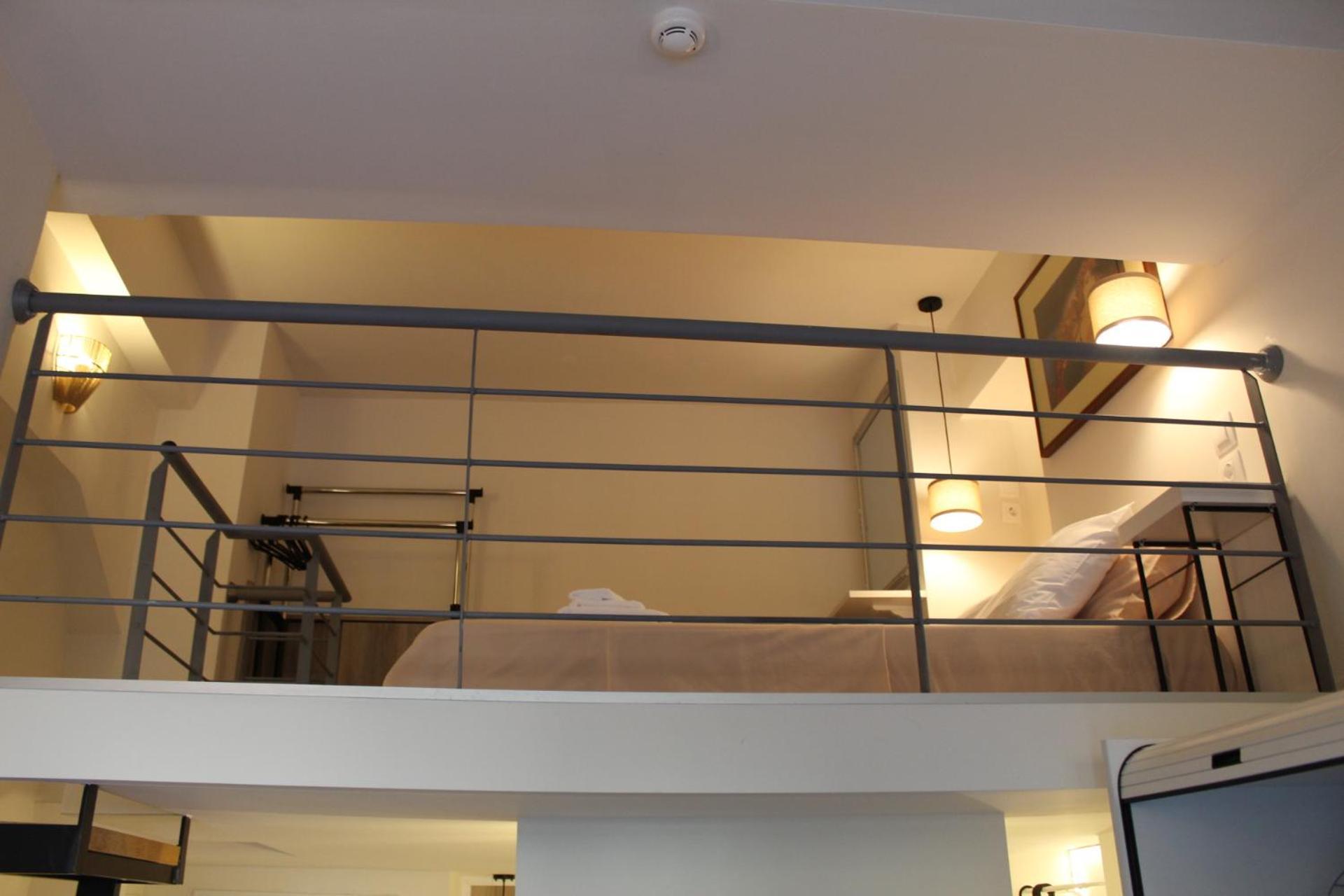 Elizabeth'S Loft Lägenhet Thessaloníki Exteriör bild